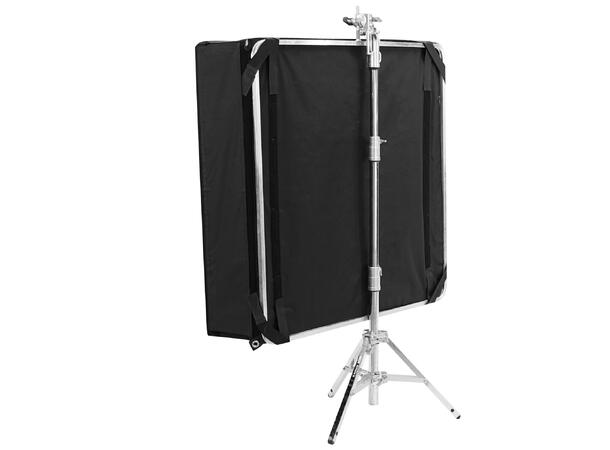 ASTERA Snapbox for 4x AX1 / Titan Tubes - Bilde 2