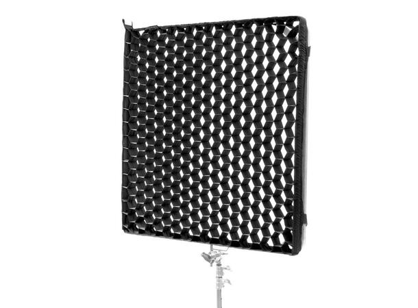 ASTERA Snapgrid Honeycomb for Frostframe