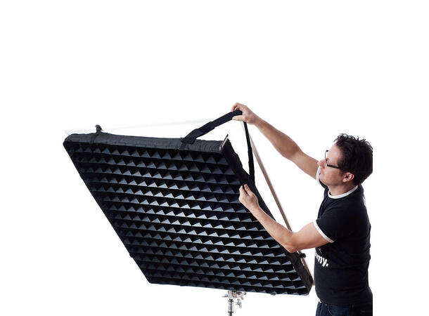 ASTERA Snapgrid for Frostframes - Bilde 2