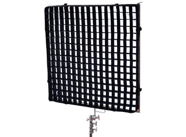 ASTERA Snapgrid for Frostframes, 2-in-1