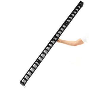 ASTERA Snapgrid for Hyperion Tube