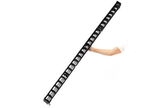 ASTERA Snapgrid for Hyperion Tube