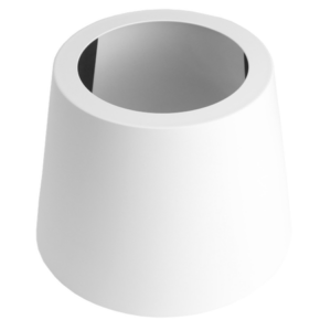 ASTERA Volcano Covers for AX5, 8-pk