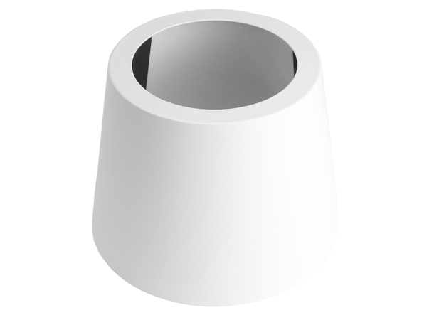 ASTERA Volcano Covers for AX5, 8-pk