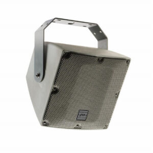 AUDIOPHONY EXT208 Høyttaler,Coaxial,IP65