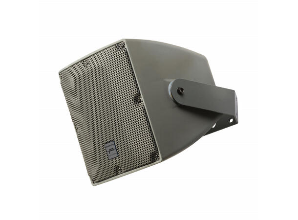 AUDIOPHONY EXT208 Høyttaler,Coaxial,IP65 - Bilde 3