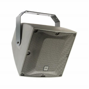 AUDIOPHONY EXT312 Høyttaler,Coaxial,IP65