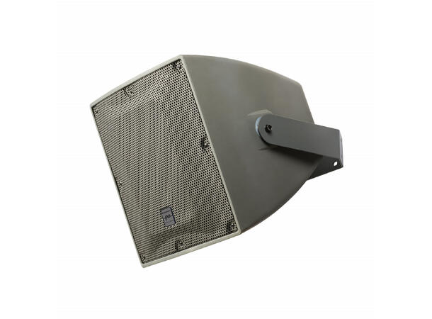 AUDIOPHONY EXT312 Høyttaler,Coaxial,IP65 - Bilde 3