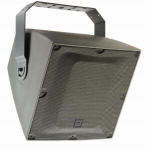 AUDIOPHONY EXT415SW Subwoofer, IP65