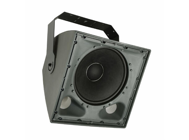 AUDIOPHONY EXT415SW Subwoofer, IP65 - Bilde 2