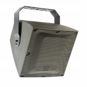 AUDIOPHONY EXT415 Høyttaler,Coaxial,IP65