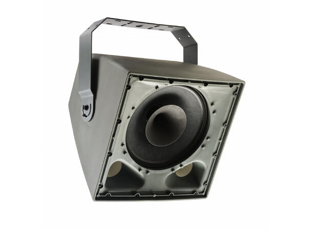 AUDIOPHONY EXT415 Høyttaler,Coaxial,IP65 - Bilde 2