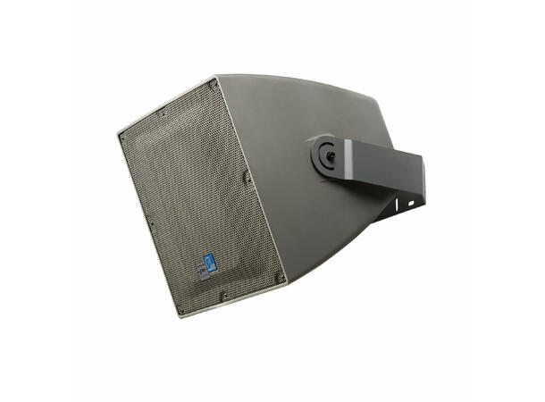 AUDIOPHONY EXT415 Høyttaler,Coaxial,IP65 - Bilde 3