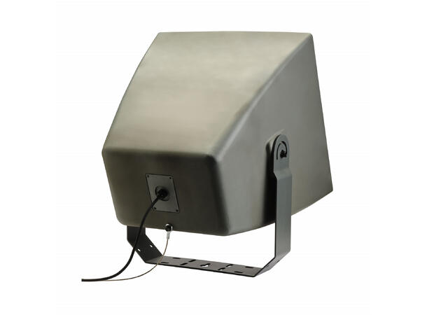 AUDIOPHONY EXT415 Høyttaler,Coaxial,IP65 - Bilde 5