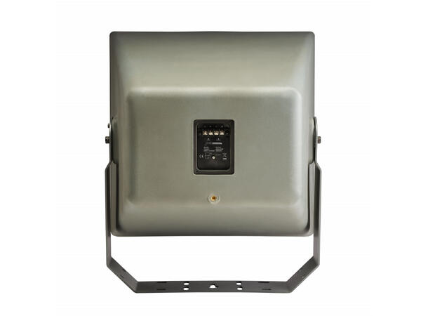 AUDIOPHONY EXT415 Høyttaler,Coaxial,IP65 - Bilde 6