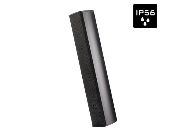 AUDIOPHONY EXTLine134B Høyttaler IP65 - Bilde 2