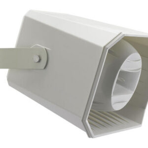 AUDIOPHONY PHP650 Miljøhøyttaler