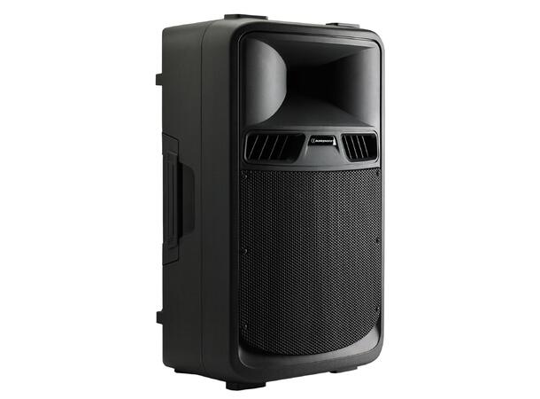 AUDIOPHONY SR12P Passiv høyttaler - Bilde 2