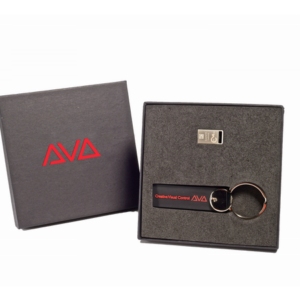 AVOLITES Ai Bondi New license