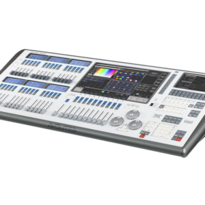 AVOLITES Arena console