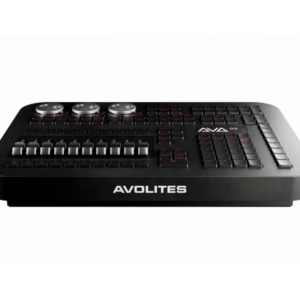 AVOLITES D3-010 Console