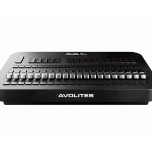 AVOLITES D3 Wing