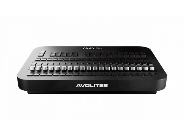 AVOLITES D3 Wing
