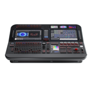 AVOLITES D9-215 Damond 9 Console