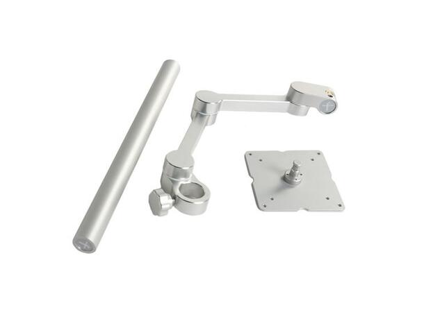 AVOLITES D9 - External Screen arm