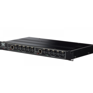 AVOLITES DMX 19" RACK SPLITTER 5 pin
