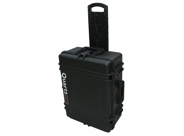 AVOLITES Quartz Console - Bilde 3