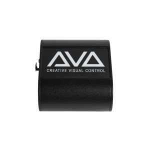 AVOLITES T1 USB to DMX interface