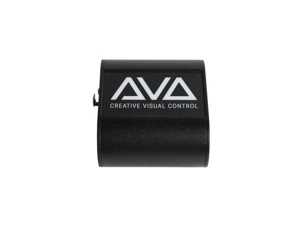 AVOLITES T1 USB to DMX interface