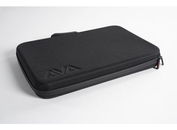 AVOLITES T3-Wing, USB - Bilde 3