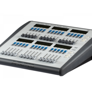 AVOLITES TT2 Faderwing