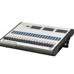 AVOLITES Titan Mobile Wing