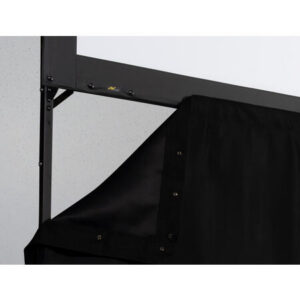 AV STUMPFL BFZ-DRAPE/203 Drape