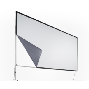 AV STUMPFL Clip surface 16:9