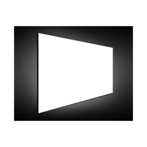 AV STUMPFL FullWhite, 4:3