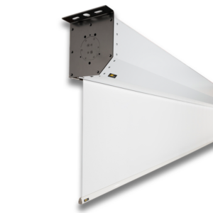 AV STUMPFL MAGNUM-Motor STRATO, 16:9