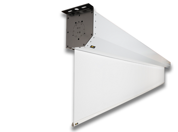 AV STUMPFL MAGNUM-Motor STRATO, 16:9