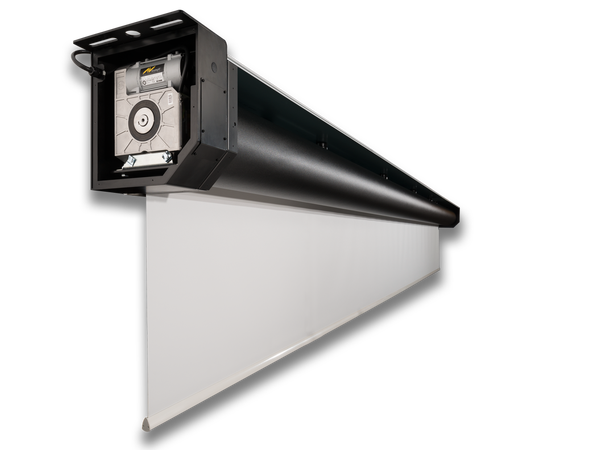 AV STUMPFL MAGNUM-Motor STRATO, 4:3 - Bilde 3