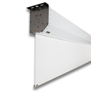 AV STUMPFL MAGNUM-Motor STRATO, 4:3