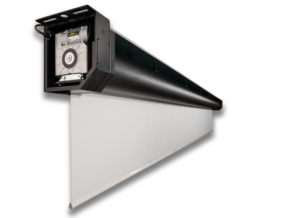 AV STUMPFL MAGNUM-Motor STRATO, FS - Bilde 3