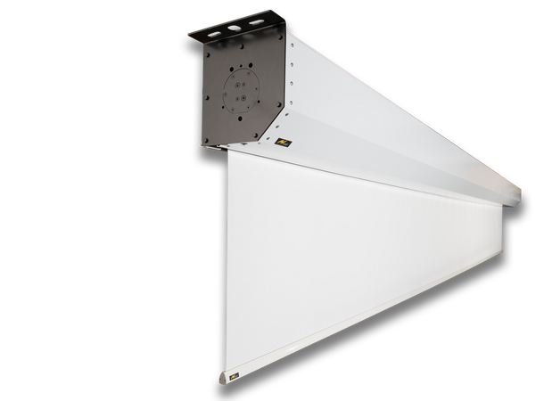 AV STUMPFL MAGNUM-Motor STRATO, FS