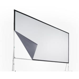 AV STUMPFL MonoClip64, 16:9