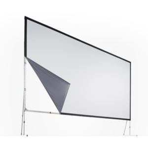 AV STUMPFL Monoblox64, 16:9