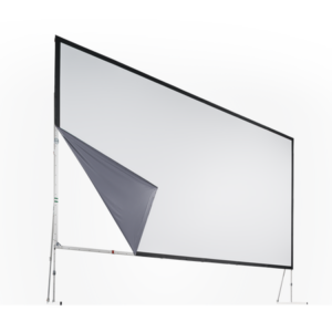 AV STUMPFL Monoblox64, 16:9