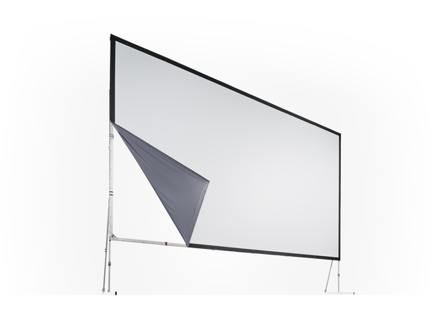AV STUMPFL Monoblox64, 16:9