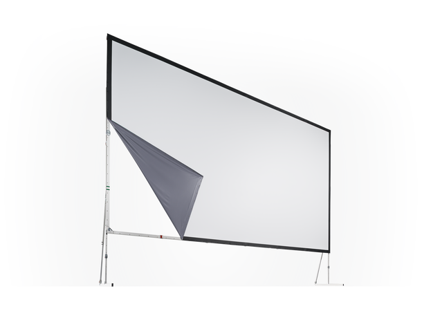 AV STUMPFL Monoblox64, 16:9